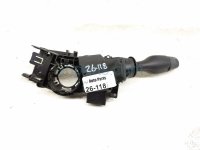 Lexus HEADLAMP / SIGNAL COLUMN SWITCH Lexus HEADLAMP / SIGNAL COLUMN SWITCH
