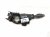 2021 Lexus Is300 Combo Headlamp / Signal Column Switch 8414030420 Replacement 2021 Lexus Is300 Combo Headlamp / Signal Column Switch 8414030420 Replacement thumbnail