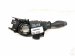 2021 Lexus Is300 Combo Headlamp / Signal Column Switch 8414030420 Replacement 2021 Lexus Is300 Combo Headlamp / Signal Column Switch 8414030420 Replacement thumbnail