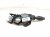 2021 Lexus Is300 Combo Headlamp / Signal Column Switch 8414030420 Replacement 2021 Lexus Is300 Combo Headlamp / Signal Column Switch 8414030420 Replacement thumbnail