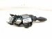 2021 Lexus Is300 Combo Headlamp / Signal Column Switch 8414030420 Replacement 2021 Lexus Is300 Combo Headlamp / Signal Column Switch 8414030420 Replacement thumbnail