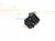 2021 Lexus Is300 Combo Headlamp / Signal Column Switch 8414030420 Replacement 2021 Lexus Is300 Combo Headlamp / Signal Column Switch 8414030420 Replacement thumbnail