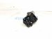 2021 Lexus Is300 Combo Headlamp / Signal Column Switch 8414030420 Replacement 2021 Lexus Is300 Combo Headlamp / Signal Column Switch 8414030420 Replacement thumbnail
