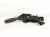 2021 Lexus Is300 Combo Headlamp / Signal Column Switch 8414030420 Replacement 2021 Lexus Is300 Combo Headlamp / Signal Column Switch 8414030420 Replacement thumbnail