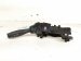 2021 Lexus Is300 Combo Headlamp / Signal Column Switch 8414030420 Replacement 2021 Lexus Is300 Combo Headlamp / Signal Column Switch 8414030420 Replacement thumbnail