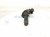 2021 Lexus Is300 Combo Headlamp / Signal Column Switch 8414030420 Replacement 2021 Lexus Is300 Combo Headlamp / Signal Column Switch 8414030420 Replacement thumbnail