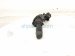 2021 Lexus Is300 Combo Headlamp / Signal Column Switch 8414030420 Replacement 2021 Lexus Is300 Combo Headlamp / Signal Column Switch 8414030420 Replacement thumbnail