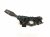2021 Lexus Is300 Combo Headlamp / Signal Column Switch 8414030420 Replacement 2021 Lexus Is300 Combo Headlamp / Signal Column Switch 8414030420 Replacement thumbnail