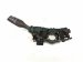 2021 Lexus Is300 Combo Headlamp / Signal Column Switch 8414030420 Replacement 2021 Lexus Is300 Combo Headlamp / Signal Column Switch 8414030420 Replacement thumbnail