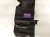 2021 Lexus Is300 Combo Headlamp / Signal Column Switch 8414030420 Replacement 2021 Lexus Is300 Combo Headlamp / Signal Column Switch 8414030420 Replacement thumbnail