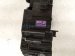 2021 Lexus Is300 Combo Headlamp / Signal Column Switch 8414030420 Replacement 2021 Lexus Is300 Combo Headlamp / Signal Column Switch 8414030420 Replacement thumbnail