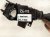 2021 Lexus Is300 Combo Headlamp / Signal Column Switch 8414030420 Replacement 2021 Lexus Is300 Combo Headlamp / Signal Column Switch 8414030420 Replacement thumbnail