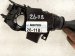 2021 Lexus Is300 Combo Headlamp / Signal Column Switch 8414030420 Replacement 2021 Lexus Is300 Combo Headlamp / Signal Column Switch 8414030420 Replacement thumbnail