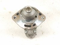 Lexus STARTER MOTOR Lexus STARTER MOTOR