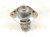 2021 Lexus Is300 Starter Motor 28100 36150 Replacement 2021 Lexus Is300 Starter Motor 28100 36150 Replacement thumbnail