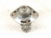 2021 Lexus Is300 Starter Motor 28100 36150 Replacement 2021 Lexus Is300 Starter Motor 28100 36150 Replacement thumbnail