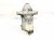 2021 Lexus Is300 Starter Motor 28100 36150 Replacement 2021 Lexus Is300 Starter Motor 28100 36150 Replacement thumbnail
