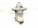 2021 Lexus Is300 Starter Motor 28100 36150 Replacement 2021 Lexus Is300 Starter Motor 28100 36150 Replacement thumbnail