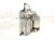2021 Lexus Is300 Starter Motor 28100 36150 Replacement 2021 Lexus Is300 Starter Motor 28100 36150 Replacement thumbnail