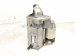 2021 Lexus Is300 Starter Motor 28100 36150 Replacement 2021 Lexus Is300 Starter Motor 28100 36150 Replacement thumbnail