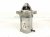 2021 Lexus Is300 Starter Motor 28100 36150 Replacement 2021 Lexus Is300 Starter Motor 28100 36150 Replacement thumbnail