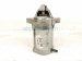 2021 Lexus Is300 Starter Motor 28100 36150 Replacement 2021 Lexus Is300 Starter Motor 28100 36150 Replacement thumbnail