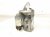 2021 Lexus Is300 Starter Motor 28100 36150 Replacement 2021 Lexus Is300 Starter Motor 28100 36150 Replacement thumbnail