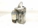 2021 Lexus Is300 Starter Motor 28100 36150 Replacement 2021 Lexus Is300 Starter Motor 28100 36150 Replacement thumbnail