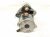 2021 Lexus Is300 Starter Motor 28100 36150 Replacement 2021 Lexus Is300 Starter Motor 28100 36150 Replacement thumbnail