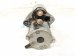 2021 Lexus Is300 Starter Motor 28100 36150 Replacement 2021 Lexus Is300 Starter Motor 28100 36150 Replacement thumbnail