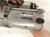 2021 Lexus Is300 Starter Motor 28100 36150 Replacement 2021 Lexus Is300 Starter Motor 28100 36150 Replacement thumbnail