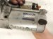 2021 Lexus Is300 Starter Motor 28100 36150 Replacement 2021 Lexus Is300 Starter Motor 28100 36150 Replacement thumbnail
