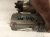 2021 Lexus Is300 Starter Motor 28100 36150 Replacement 2021 Lexus Is300 Starter Motor 28100 36150 Replacement thumbnail