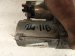 2021 Lexus Is300 Starter Motor 28100 36150 Replacement 2021 Lexus Is300 Starter Motor 28100 36150 Replacement thumbnail