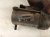 2021 Lexus Is300 Starter Motor 28100 36150 Replacement 2021 Lexus Is300 Starter Motor 28100 36150 Replacement thumbnail
