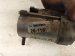 2021 Lexus Is300 Starter Motor 28100 36150 Replacement 2021 Lexus Is300 Starter Motor 28100 36150 Replacement thumbnail