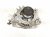 2021 Lexus Is300 Alternator / Generator 27060 36101 Replacement 2021 Lexus Is300 Alternator / Generator 27060 36101 Replacement thumbnail