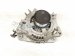 2021 Lexus Is300 Alternator / Generator 27060 36101 Replacement 2021 Lexus Is300 Alternator / Generator 27060 36101 Replacement thumbnail