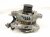 2021 Lexus Is300 Alternator / Generator 27060 36101 Replacement 2021 Lexus Is300 Alternator / Generator 27060 36101 Replacement thumbnail