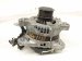 2021 Lexus Is300 Alternator / Generator 27060 36101 Replacement 2021 Lexus Is300 Alternator / Generator 27060 36101 Replacement thumbnail