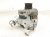 2021 Lexus Is300 Alternator / Generator 27060 36101 Replacement 2021 Lexus Is300 Alternator / Generator 27060 36101 Replacement thumbnail