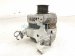 2021 Lexus Is300 Alternator / Generator 27060 36101 Replacement 2021 Lexus Is300 Alternator / Generator 27060 36101 Replacement thumbnail