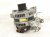 2021 Lexus Is300 Alternator / Generator 27060 36101 Replacement 2021 Lexus Is300 Alternator / Generator 27060 36101 Replacement thumbnail