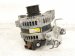 2021 Lexus Is300 Alternator / Generator 27060 36101 Replacement 2021 Lexus Is300 Alternator / Generator 27060 36101 Replacement thumbnail