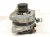 2021 Lexus Is300 Alternator / Generator 27060 36101 Replacement 2021 Lexus Is300 Alternator / Generator 27060 36101 Replacement thumbnail