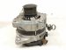 2021 Lexus Is300 Alternator / Generator 27060 36101 Replacement 2021 Lexus Is300 Alternator / Generator 27060 36101 Replacement thumbnail