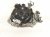 2021 Lexus Is300 Alternator / Generator 27060 36101 Replacement 2021 Lexus Is300 Alternator / Generator 27060 36101 Replacement thumbnail