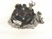 2021 Lexus Is300 Alternator / Generator 27060 36101 Replacement 2021 Lexus Is300 Alternator / Generator 27060 36101 Replacement thumbnail