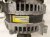 2021 Lexus Is300 Alternator / Generator 27060 36101 Replacement 2021 Lexus Is300 Alternator / Generator 27060 36101 Replacement thumbnail