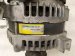 2021 Lexus Is300 Alternator / Generator 27060 36101 Replacement 2021 Lexus Is300 Alternator / Generator 27060 36101 Replacement thumbnail